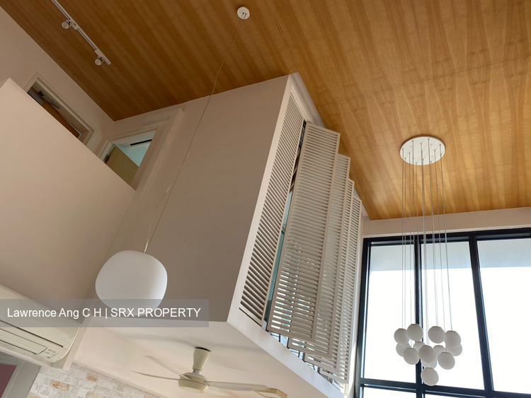 Blk 90 Dawson Road (Queenstown), HDB 4 Rooms #275962931